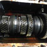 Cforcar Facel Vega Restoration 1 496